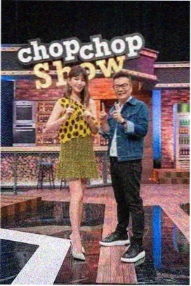 短视频片段与原版顺序差别整理